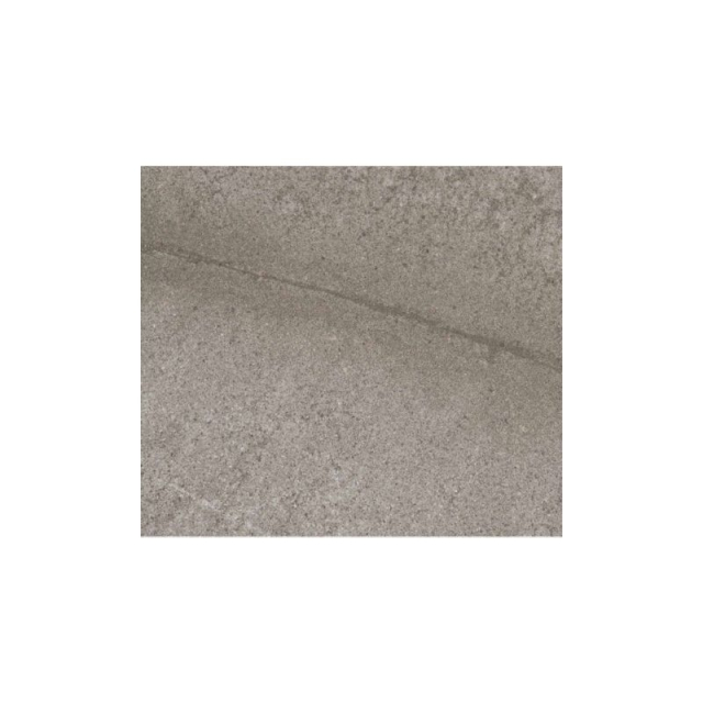 FMG Blast Gray P62442 Fliese 120 x 60 cm | Edilceram Design