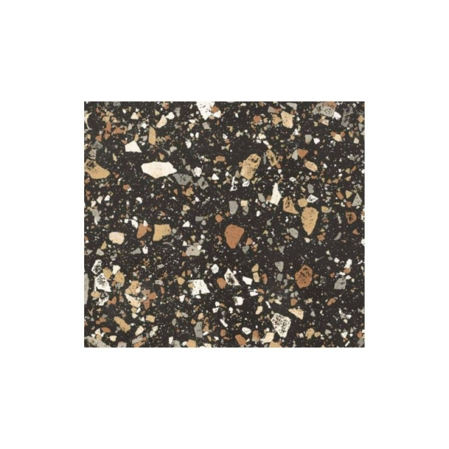 FMG Venice Earth P62412 Fliese 120 x 60 cm | Edilceram Design