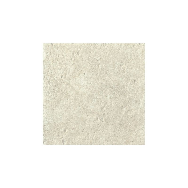Gambini Bonnieux beige 3030BONBG fliese 30 x 30 cm | Edilceram Design