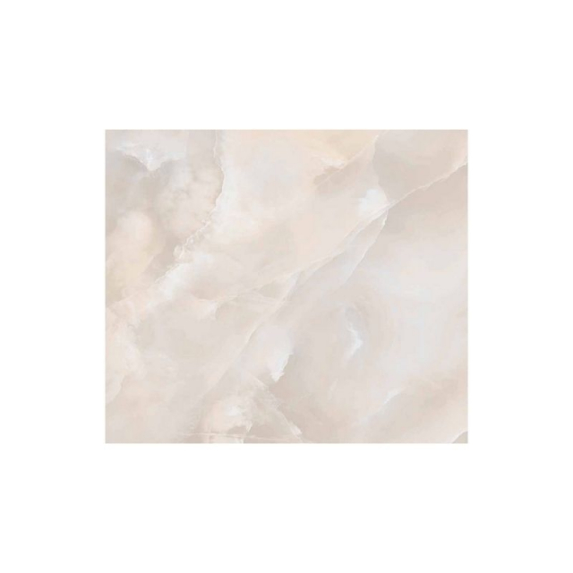 FMG Select Onyx Alabastrino LU62358 Fliese 120 x 60 cm | Edilceram Design