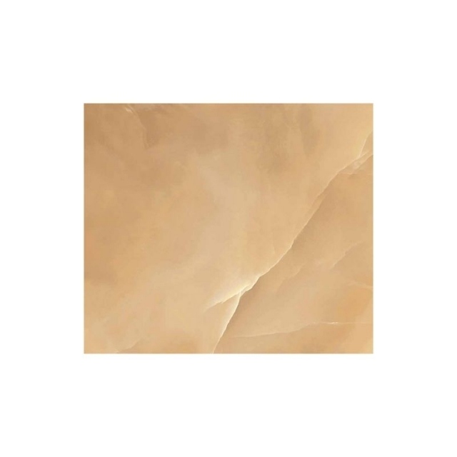 FMG Select Onyx Amber LU62355 Fliese 120 x 60 cm | Edilceram Design