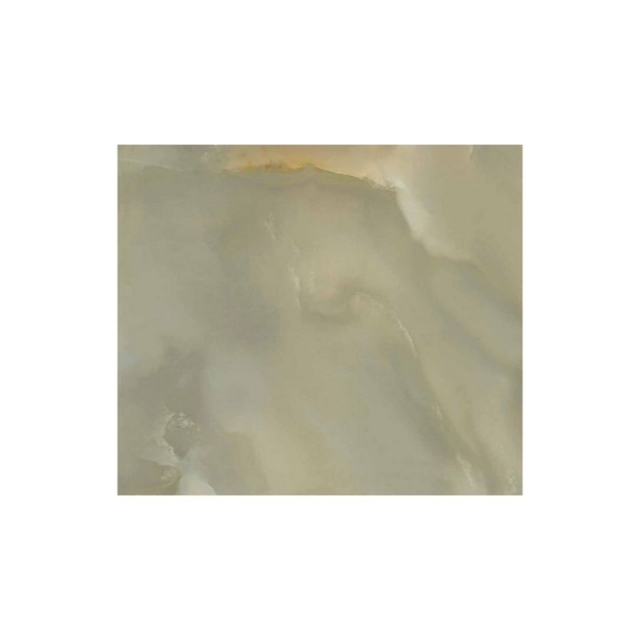 FMG Select Onyx Jade LU62357 Fliese 120 x 60 cm | Edilceram Design
