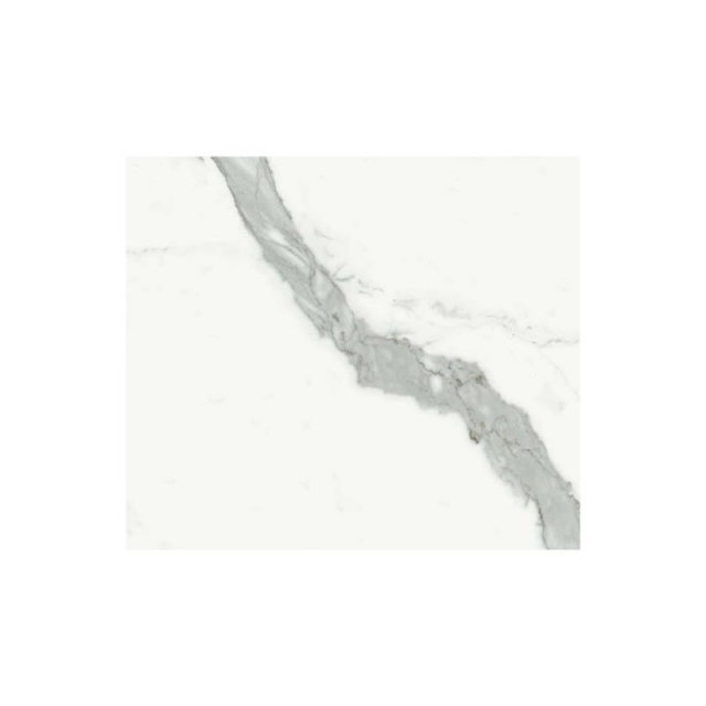 FMG Select Bianco Venato Extra L62300 Fliese 120 x 60 cm | Edilceram Design