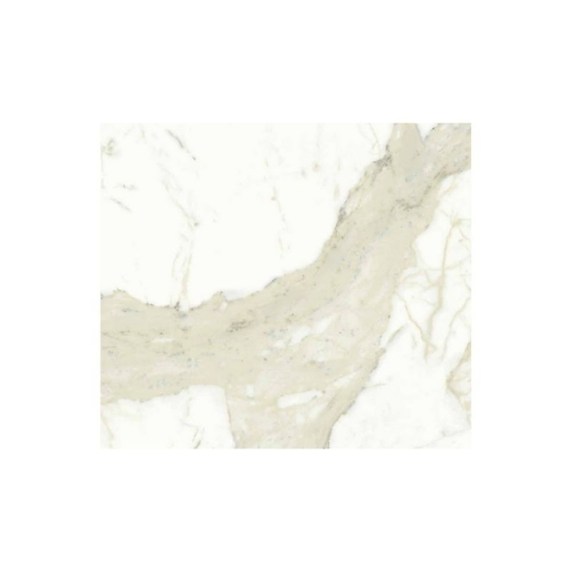 FMG Wählen Sie Calacatta L62265 Fliese 120 x 60 cm | Edilceram Design