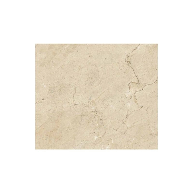 FMG Select Crema Marfil Extra L62392 Fliese 120 x 60 cm | Edilceram Design