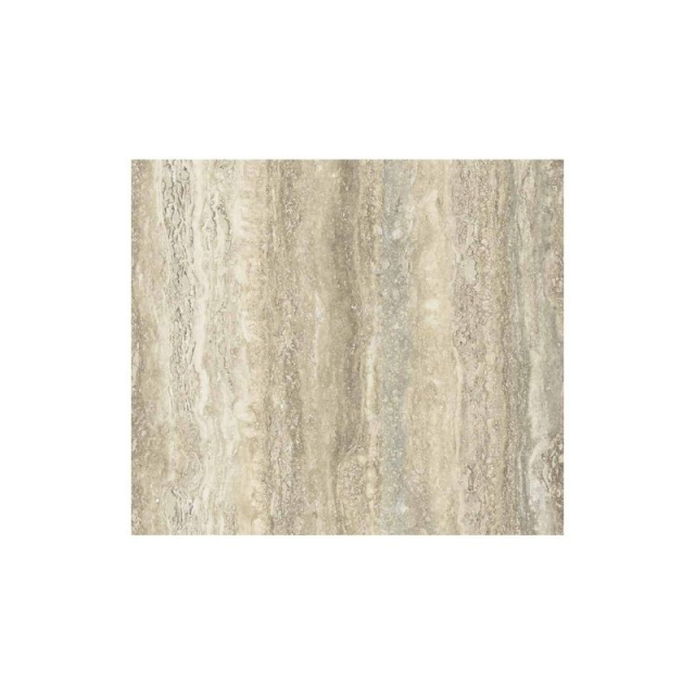 FMG Select Travertin L62288 Fliese 120 x 60 cm | Edilceram Design