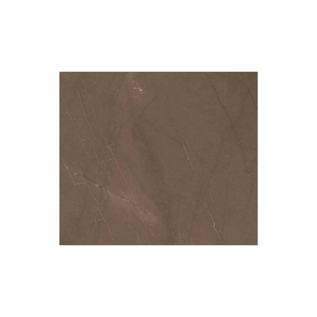 FMG Wählen Sie Gaudi Stone L62336 Fliese 120 x 60 cm | Edilceram Design