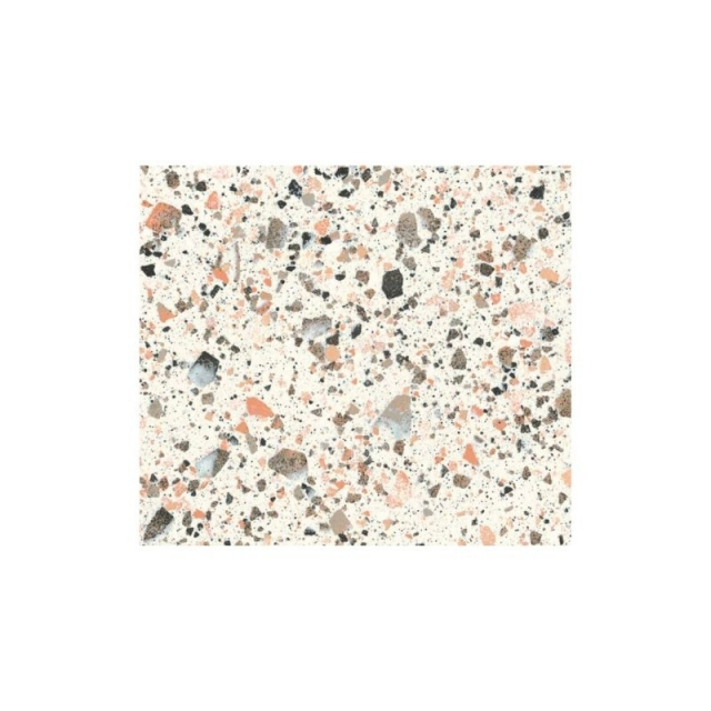 FMG Venedig Rosa P62414 Fliese 120 x 60 cm | Edilceram Design