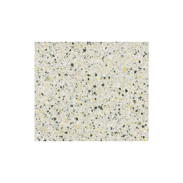 FMG Venedig Rialto Grün P62428 Fliese 120 x 60 cm | Edilceram Design