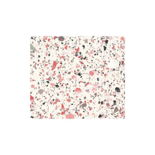 FMG Venice Coral P62416 Fliese 120 x 60 cm | Edilceram Design