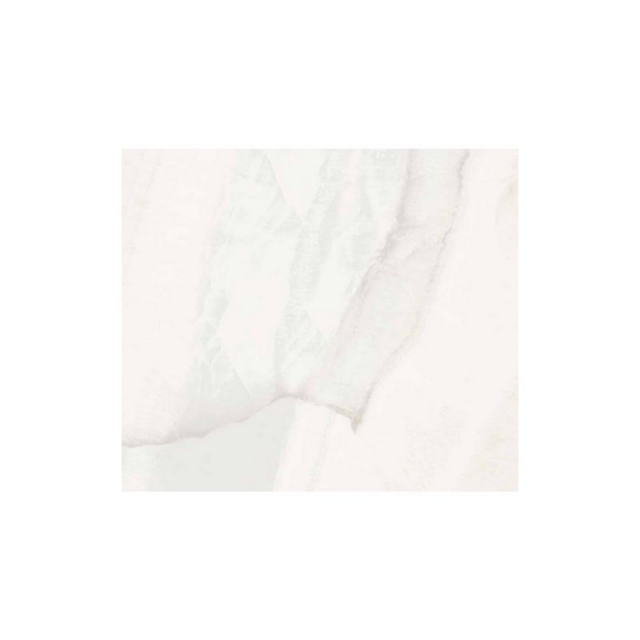 FMG Select Onyx Pearl L62290 Fliese 120 x 60 cm | Edilceram Design