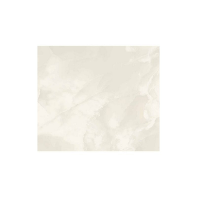 FMG Select Onyx Ice LU62353 Fliese 120 x 60 cm | Edilceram Design