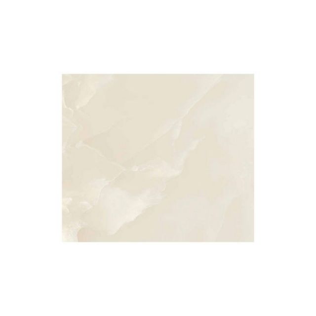 FMG Select Onyx Royal LU62354 Fliese 120 x 60 cm | Edilceram Design