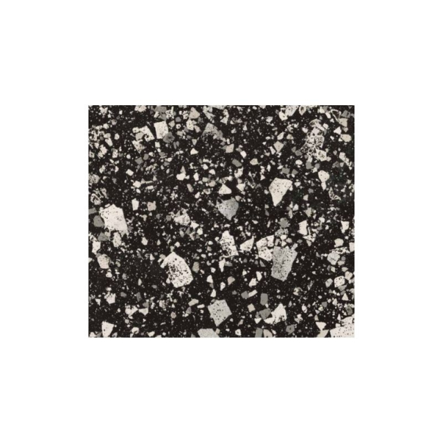 FMG Venedig Graphit P62409 Fliese 120 x 60 cm | Edilceram Design