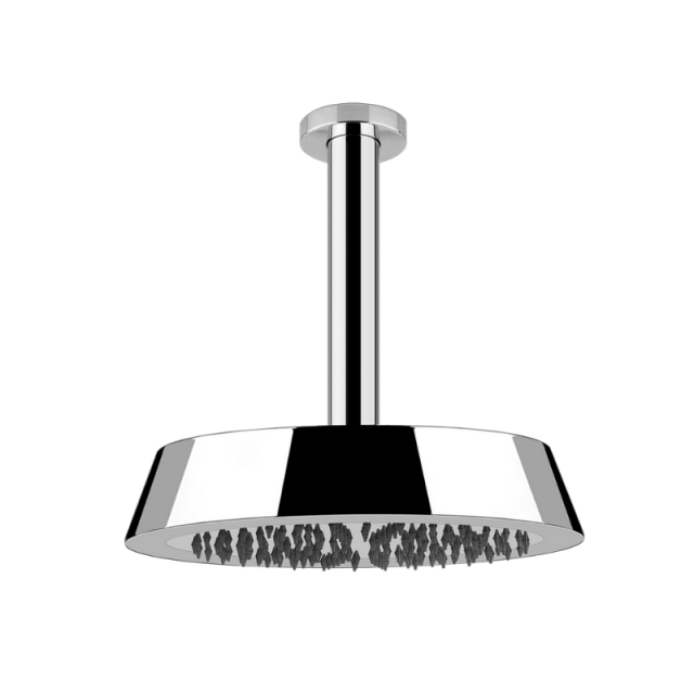 Gessi Cono 45152 schwenkbare Kopfbrause | Edilceram Design