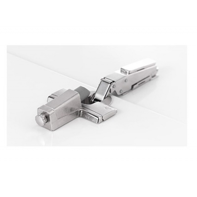 Ein / Metropolitan Kupplungssatz für Deckplatte XXKF00001 | Edilceram Design