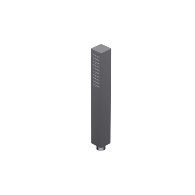 Ritmonio glitter M0BA3060S / F Handbrause aus ABS | Edilceram Design