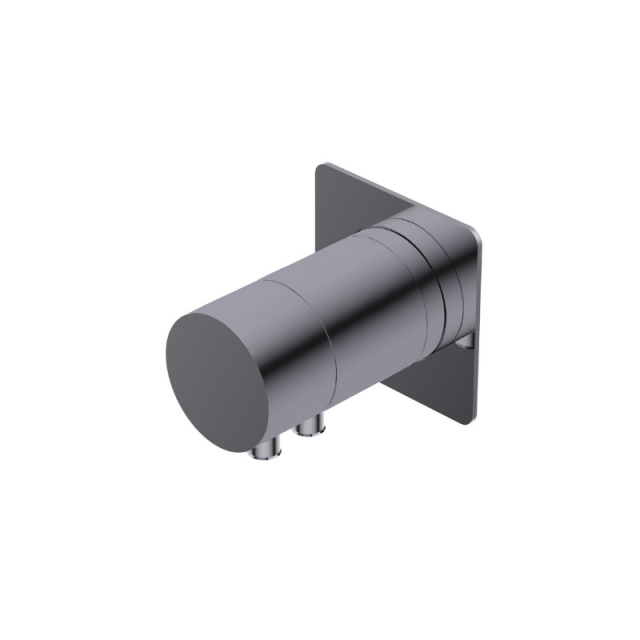 Ritmonio glitter PR28HB204 Thermostatmischer | Edilceram Design