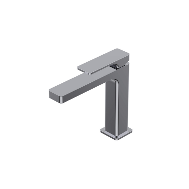 Ritmonio glitter PR32AA101 Einhebel-Waschtischmischer | Edilceram Design