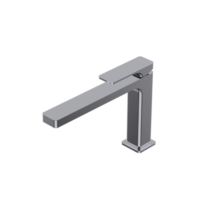Ritmonio glitter PR32AA202 Einhebel-Waschtischmischer | Edilceram Design