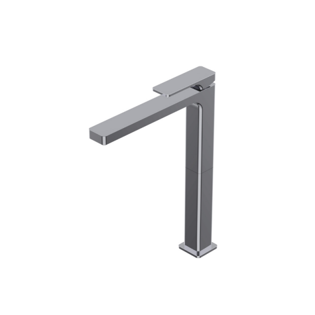 Ritmonio glitter PR32AF201 Einhebel-Waschtischmischer | Edilceram Design