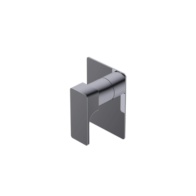 Ritmonio glitter PR32FB101 Einhand-Brause-/Waschtischmischer | Edilceram Design
