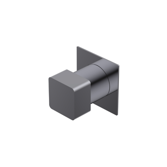 Ritmonio glitter PR47JA211 Einbauarmatur | Edilceram Design