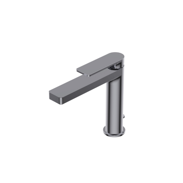 Ritmonio pois PR31AA101 Mischer für Aufsatzwaschbecken | Edilceram Design