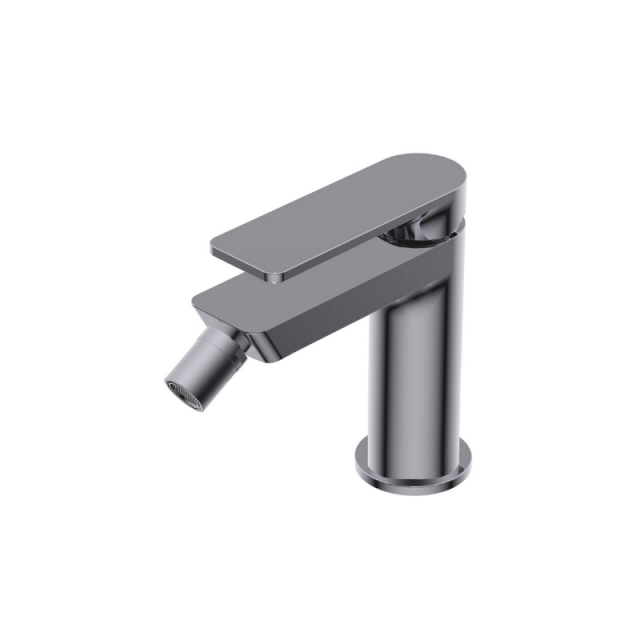 Ritmonio pois PR31BA201 Bidetmischer | Edilceram Design
