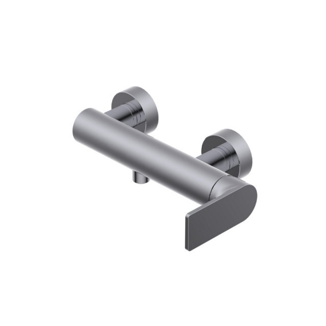 Ritmonio pois PR31FA201 Duschmischer | Edilceram Design