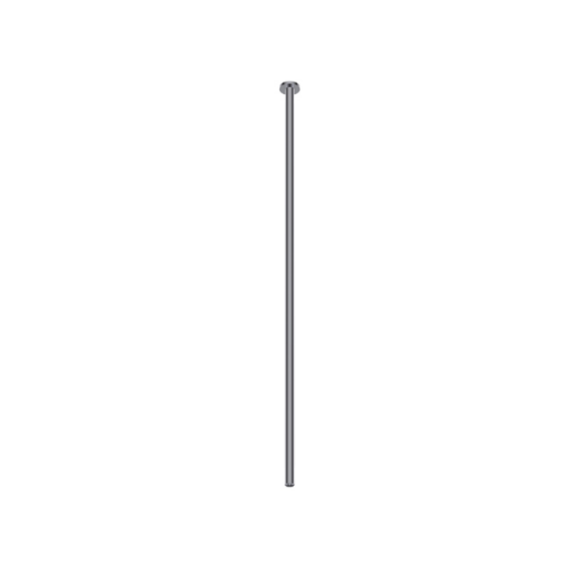Ritmonio tie E0BA0185H-- Deckenauslauf für Waschbecken | Edilceram Design