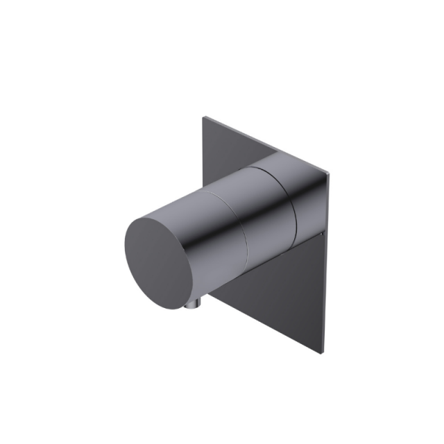 Ritmonio tie PR47HB101 Wandthermostat | Edilceram Design