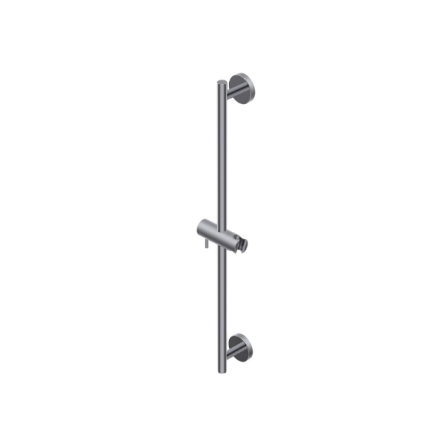 Ritmonio tie Q0BA6070 Gleitschiene | Edilceram Design