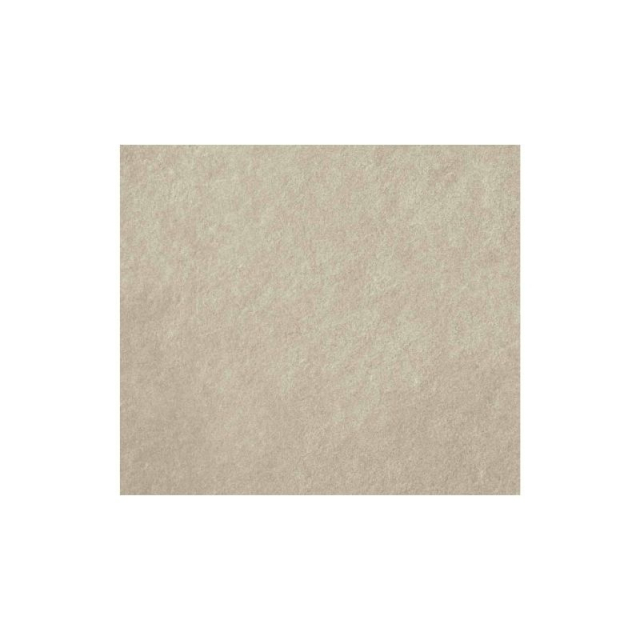 FMG Shade Cream Natural P62320 Fliese 120 x 60 cm | Edilceram Design