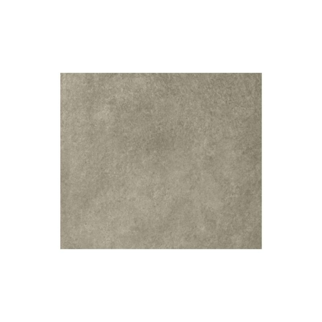 FMG Farbton Dove Greige Natural P62318 Fliese 120 x 60 cm | Edilceram Design