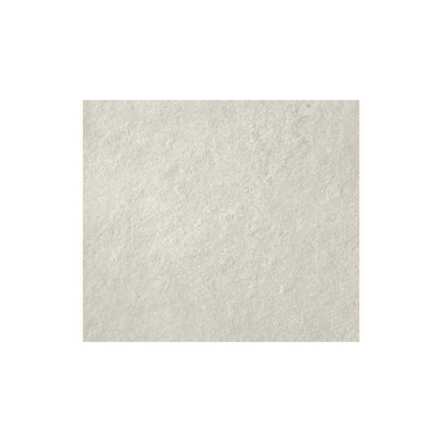 FMG Farbton Weiß Natur P62322 Fliese 120 x 60 cm | Edilceram Design