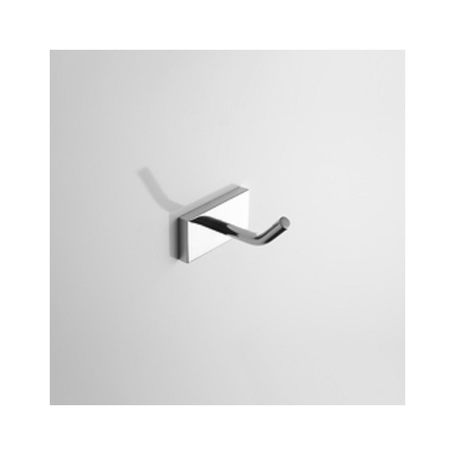 Aufhänger Antonio Lupi Klebeband TAPE106 | Edilceram Design