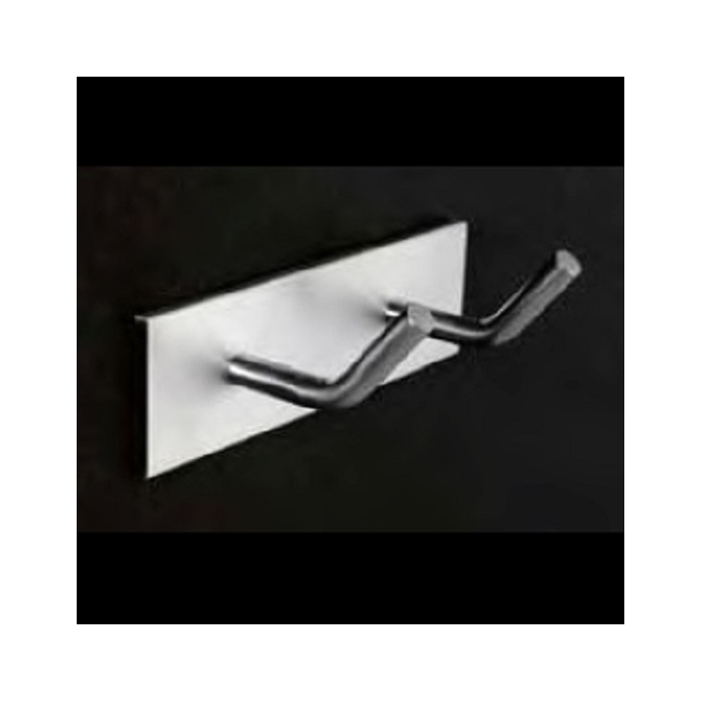 Doppelgarderobe Antonio Lupi Band TAPE107 | Edilceram Design