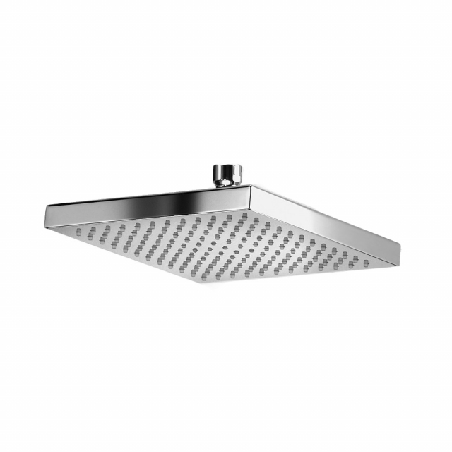 Schwenkbarer Duschkopf Stella 320A | Edilceram Design