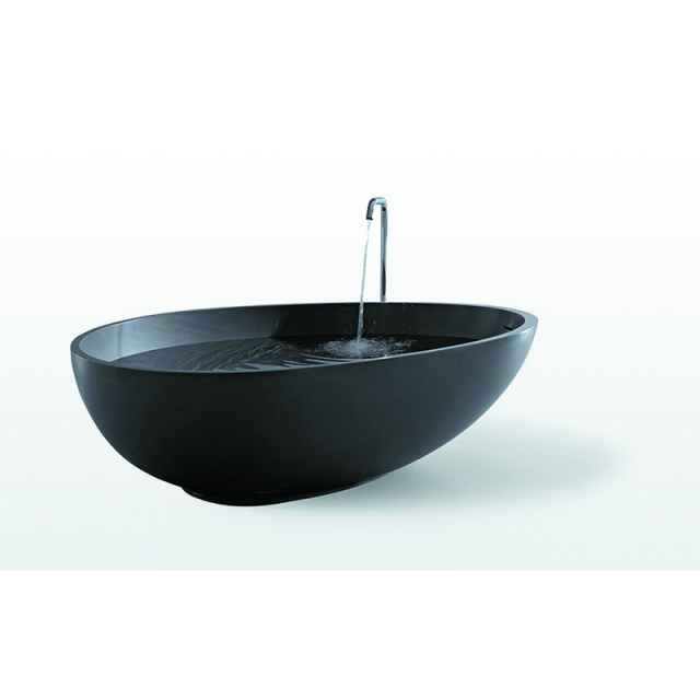 Mastella Design VOV traditionelle Badewanne VA01 | Edilceramdesign