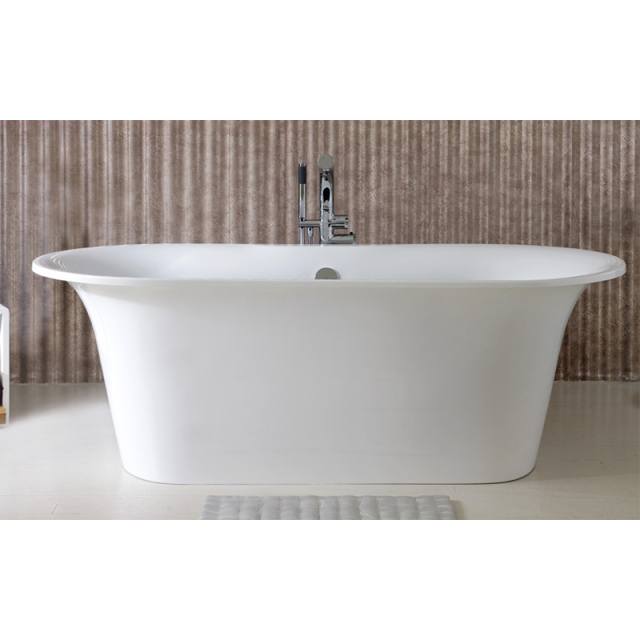 Victoria+Albert Monaco Badewanne MONNSWOF Latex-Badewanne | Edilceram Design