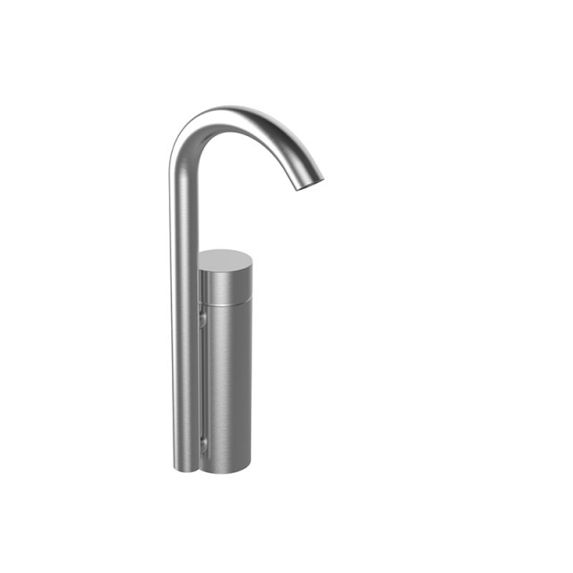 Fantini AA/27 Y006WF Aufsatz-Waschtischbatterie | Edilceram Design