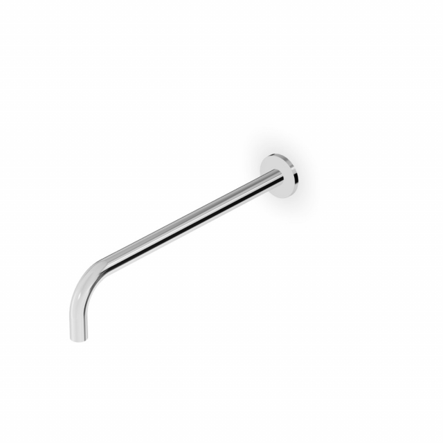 Zucchetti Pan S Z93027 Duscharm | Edilceram Design