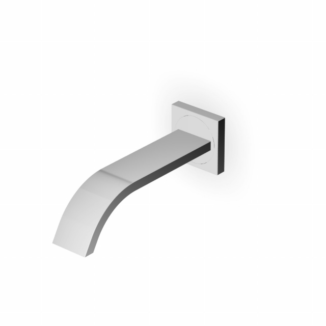 Zucchetti Aguablu Z93764 Auslauf | Edilceram Design