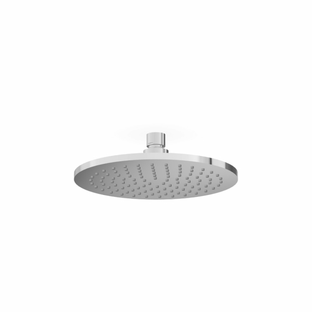 Zucchetti Pan S Z94265 Duschkopf mit festem Strahl | Edilceram Design
