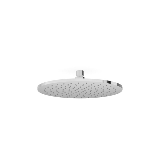 Zucchetti Pan S Z94312 Duschkopf mit festem Strahl | Edilceram Design
