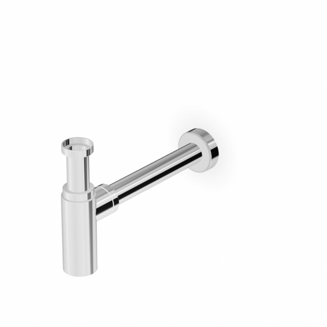 Zucchetti Pan S Z9502P Siphon | Edilceram Design