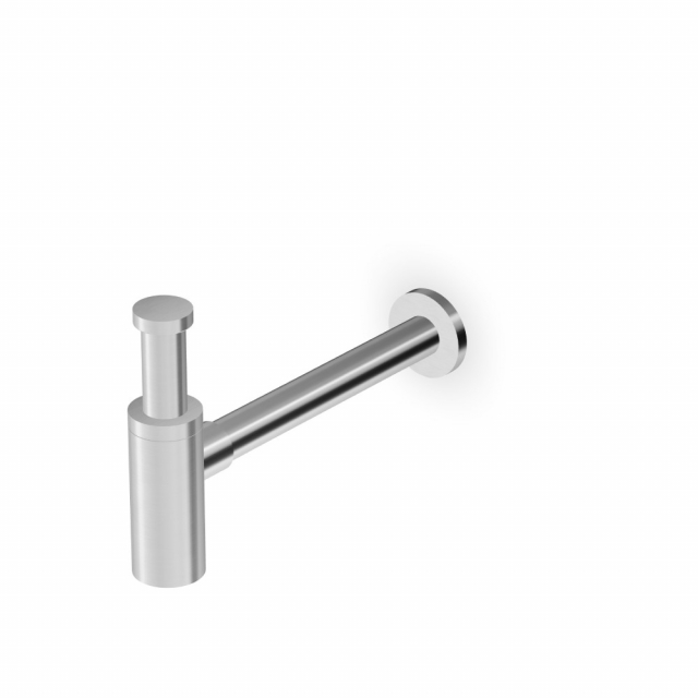 Zucchetti Sablier Siphon Z95030.X | Edilceram Design