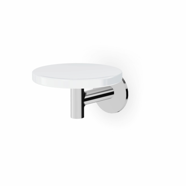 Zucchetti Pan S ZAC610 Wandseifenschale | Edilceram Design
