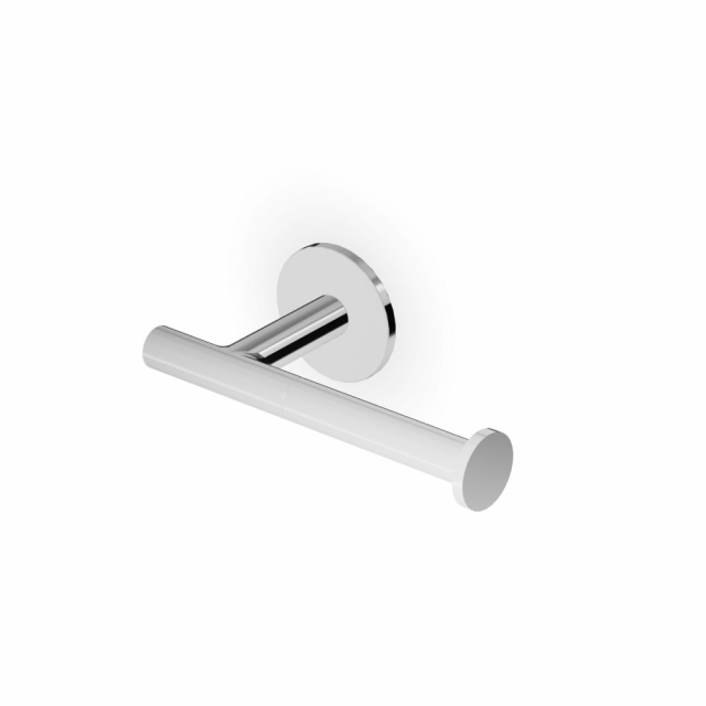 Zucchetti Pan S ZAC630 Rollenhalter | Edilceram Design